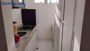 Apartamento aconchegante Parnamirim Natal - Image 4