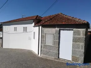 Santo Tirso Holidays Home - Image 1