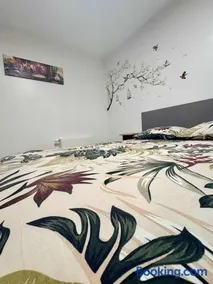 Le Paradis d'Ayli - Image 3