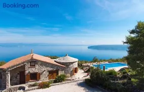Villa Tramontana - Image 1