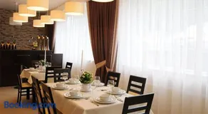 Hotel Klaudia - Image 5