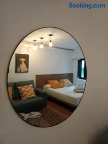 El pisito de Sofia en Vigo - Image 3