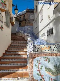 Cullera Confort Playa - Image 5