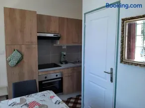 Appartement le Vigeant - Image 1