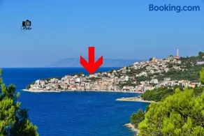 Apartman Luka - Image 2