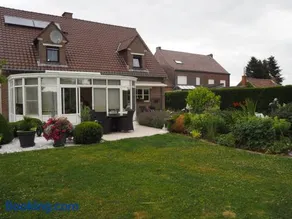 Villa Schoon - Image 5