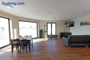 Apartments Panoramablick - Image 1