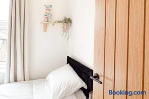 Cosy Stay Near Safari Park, Bewdley & Wyre Forest - Image 4