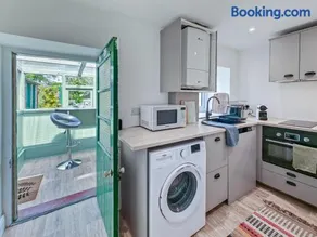 1 Bed in Corbridge oc-t31977 - Image 3