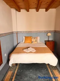 Navas de Lema - Image 4