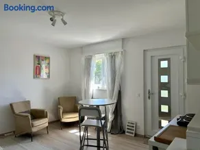 Studio nature Alto Malcantone - Image 3