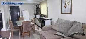 Casa e conforto - Image 2
