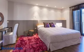 Hotel Boutique Abadia del Maestrat - Image 2