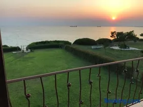 M Varkes Villa - Image 2