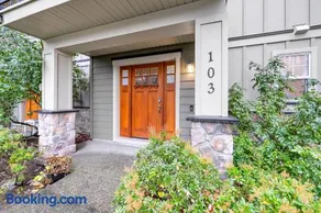 Home away from Home - Image 5
