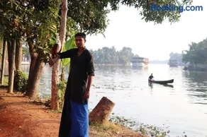 Marari houseboat - Image 3