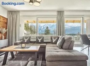 Bergliebe by Salzkammergood Living - Image 2