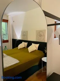 Lunaria Casa - Image 3