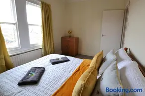 Victoria Bay - Whole Apt - 2 Bed - WiFi - Beach - Harbour - Herne Bay - Image 4