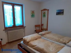 Appartamenti Rumo - Image 3