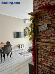 Soffi Apartament - Image 2
