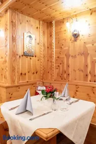 Hotel Laurin - Image 3