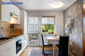 Ferienappartment Becker Zentrum - Image 1