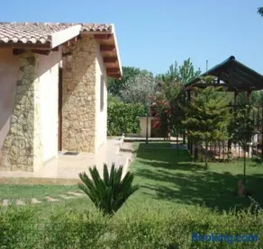 Casa Stella - Image 1