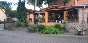 Hotel und Pension Al Dente - Image 5