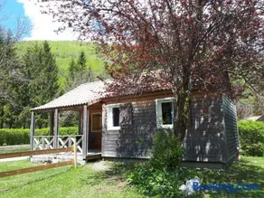 Le Valserine - Camping éco responsable - Image 3