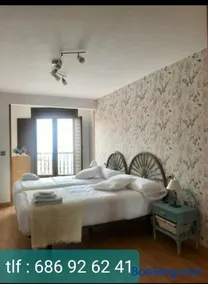 Apartamento entero el Puente - Image 3