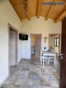 Agricampeggio Sfizio Sui Nebrodi - Image 3