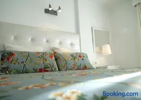 Moderne Ferienwohnung Primavera - Image 4