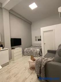 Apartamento SAGESA - Image 1