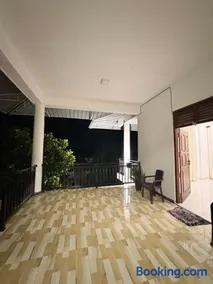 WILSON VILLA - Image 1