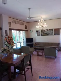Srilal's Guest House - Image 4