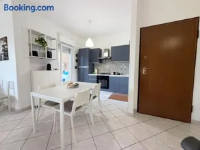 La Casa del Sole - Image 4