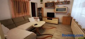 PU Bývanie v súkromí s výhľadom na tichom mieste v PU - Image 1