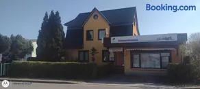 Ferienhaus Jäger - Image 1