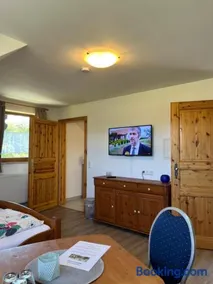 Ferienwohnung Moseltal - Image 4