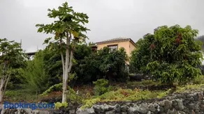 Casa Los Quemados - Image 2