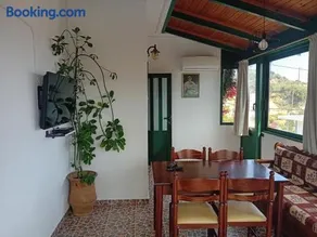 Strofi House - Image 4