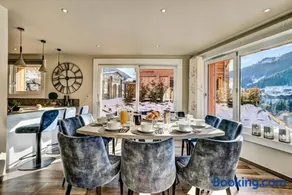 Chalet D'Espoir - Image 3