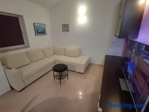 Apartman Sael, Medulin - Image 2