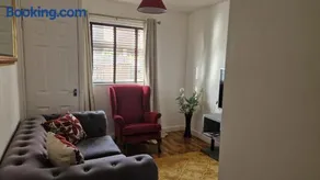 Amani 2-Bed Bungalow - Sleeps 4 - Pet Friendly - Image 3