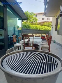 Nicole Country Apartments - Image 4