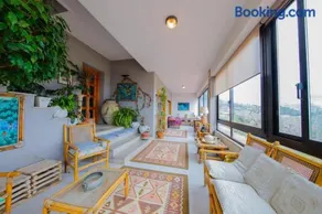 Villa Rosa Bianca - Image 1
