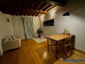 Maison Vert appartamento in centro storico a Modena - Image 2