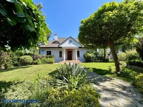 Villa Caterina - Image 2
