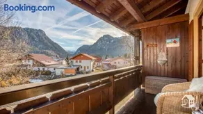 Mountain Harmony - Image 3